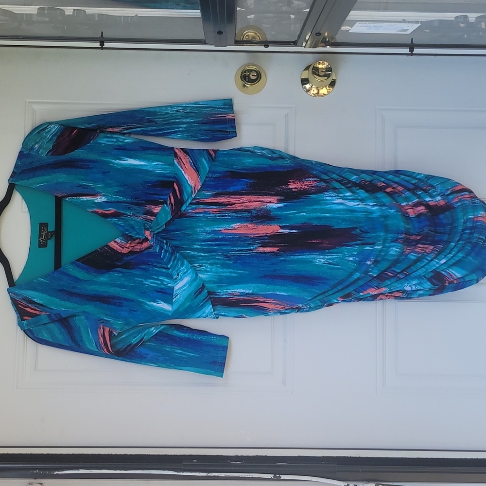 Womens Thalia Sodi Dress
